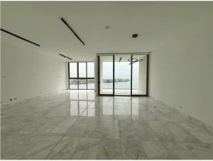 142492 - Punta paitilla - apartments - ph aventura tower