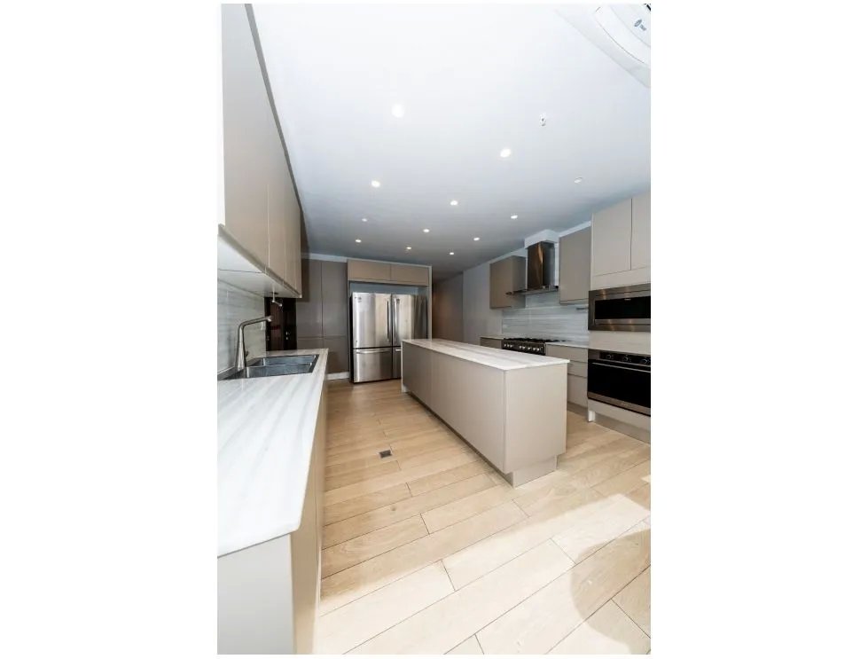 Apartamento amoblado en the towers, paitilla