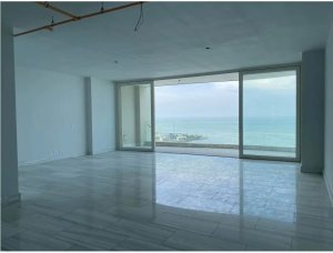142494 - San francisco - apartments - ph 7400