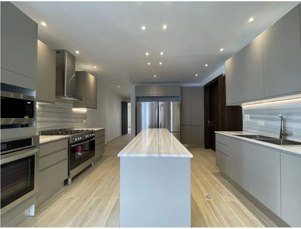 Alquiler de apartamento en the towers | paitilla