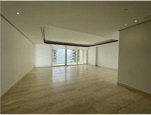 142496 - San francisco - apartments - ph 7400