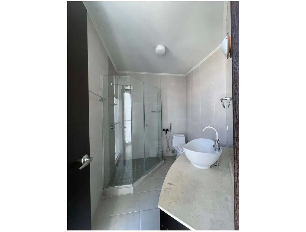 Venta de apartamento en ph country club, costa del este