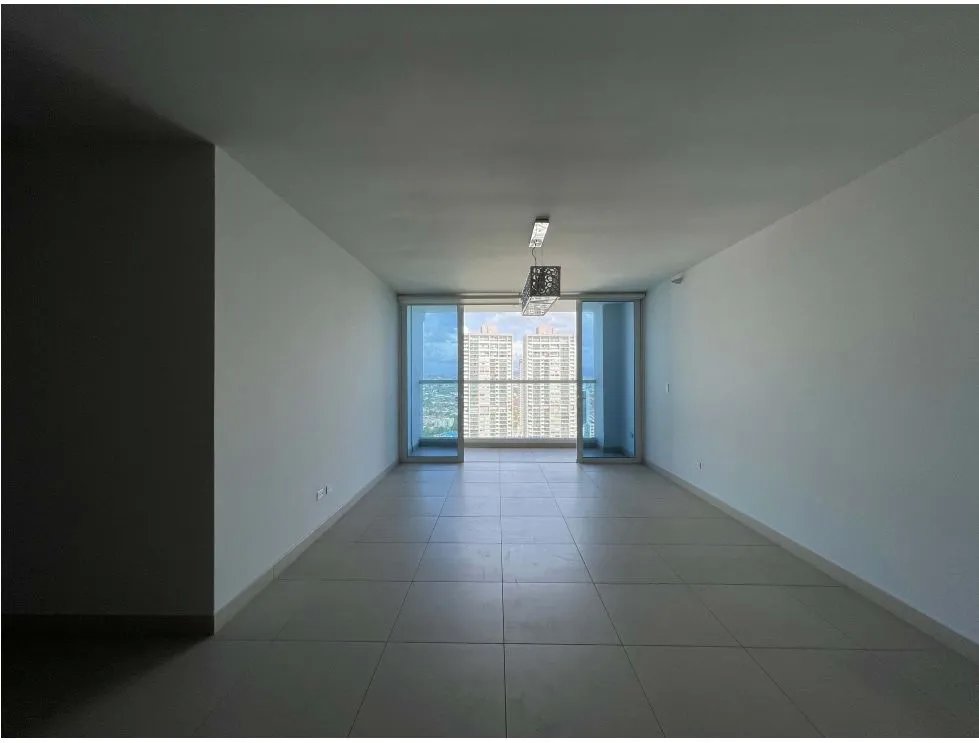 Venta de apartamento en ph country club, costa del este