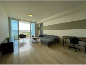 142499 - Costa del este - apartments - ph marea