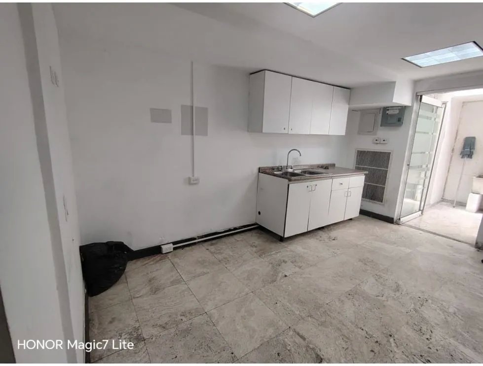 Alquiler de local en ph 53, obarrio