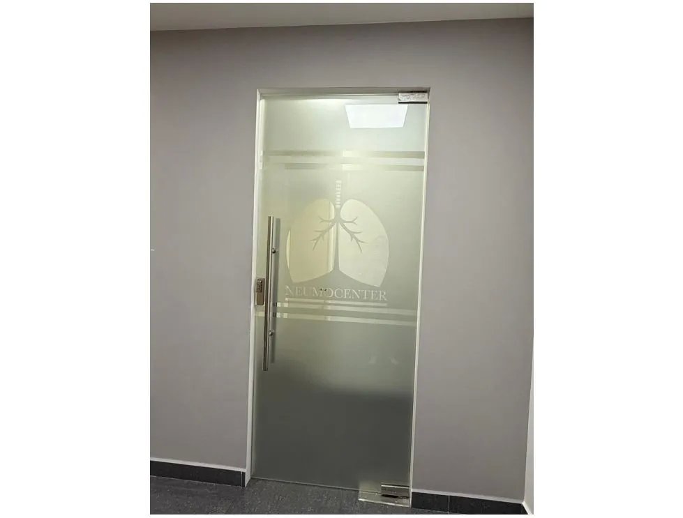 Consultorio médico en alquiler | the panama clinic