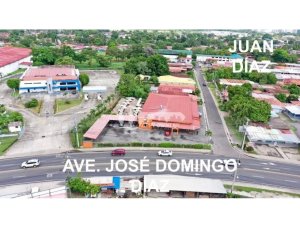 142507 - Juan diaz - lots - altos del hipodromo