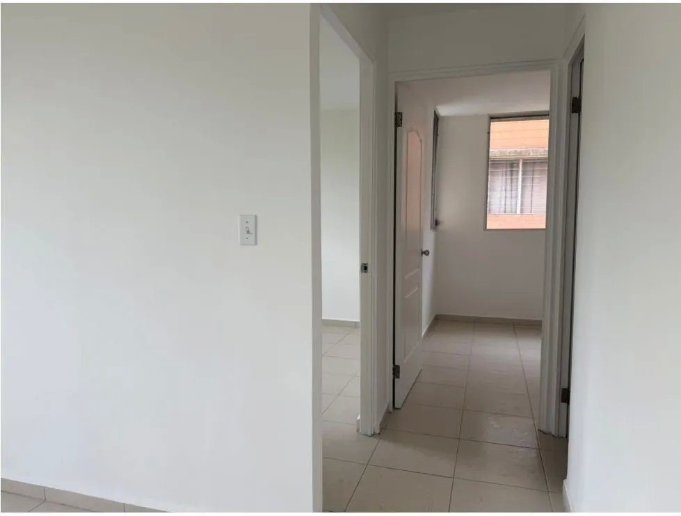 Alquiler de apartamento en ph mallorca park, los andes