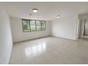 142508 - San Miguelito - commercials - ph premier plaza