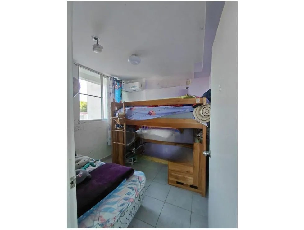Alquiler de apartamento amoblado en ph olimpia, arraiján