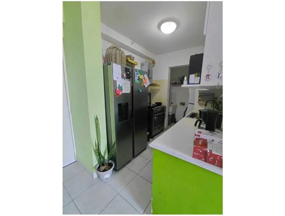 Alquiler de apartamento amoblado en ph olimpia, arraiján