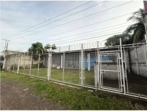 142518 - Panamá - apartments - remates judiciales
