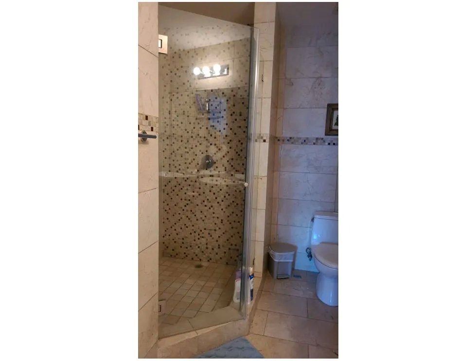 Venta/alquiler de apartamento en ph grand tower, punta pacífica