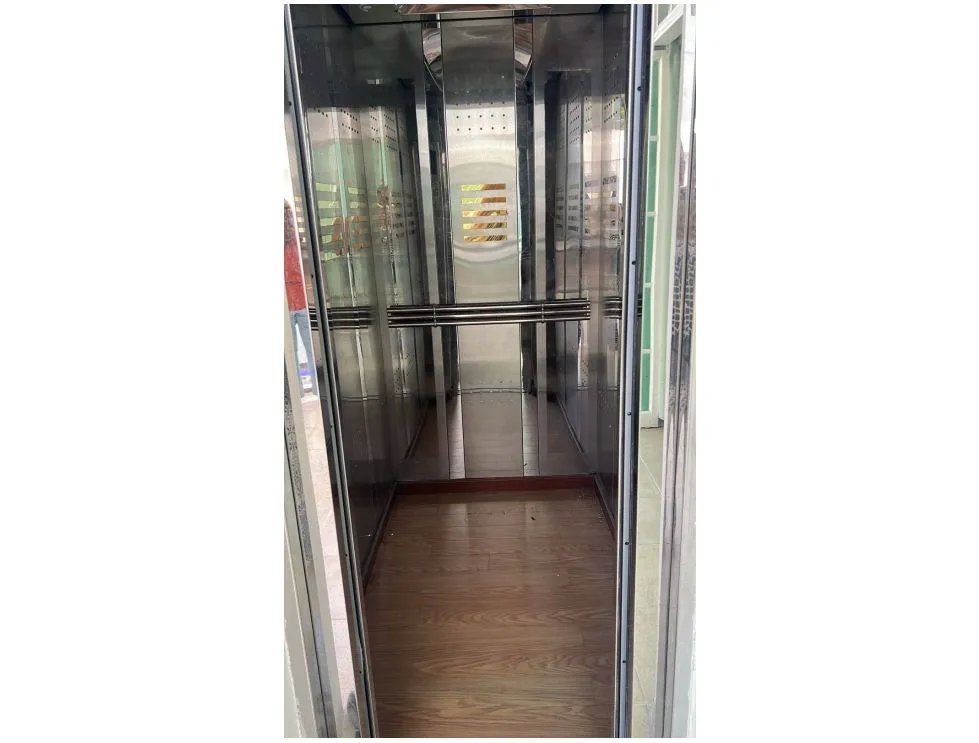 Venta/alquiler de casa lujosa en san francisco