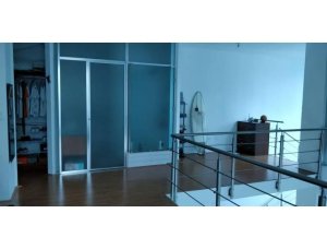 142523 - Punta pacifica - apartments - ph aqualina