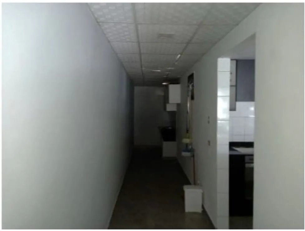 Venta de casa en juan díaz, las acacias