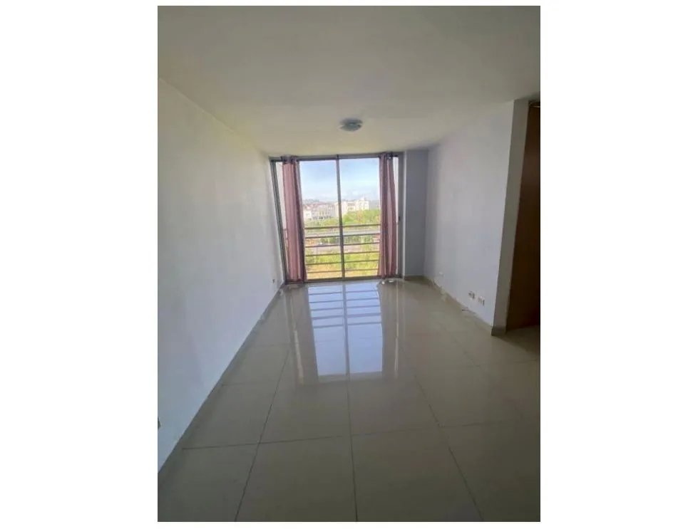 Venta de apartamento en ph 4 islas  torre 100 | río abajo