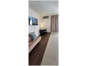 142529 - Rio hato - apartments - ibiza beach residences