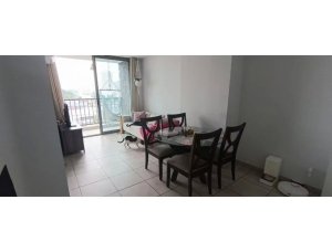 142531 - Panamá - apartments - remates judiciales