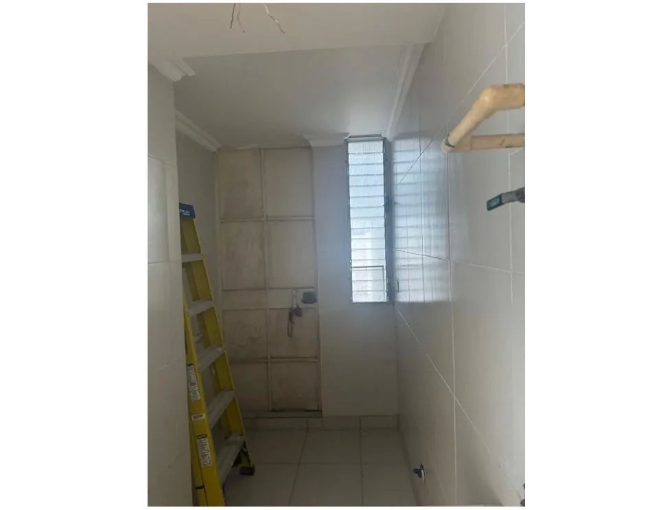 Apartamento en ph central park, torre park  vía transístmica