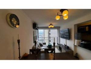142535 - Juan diaz - apartments - altos del hipodromo