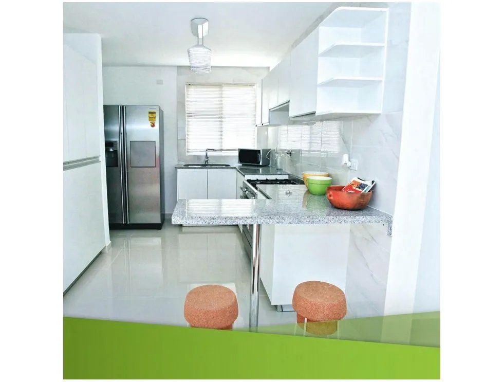 Venta de casa en ph ecogardens, arraiján.