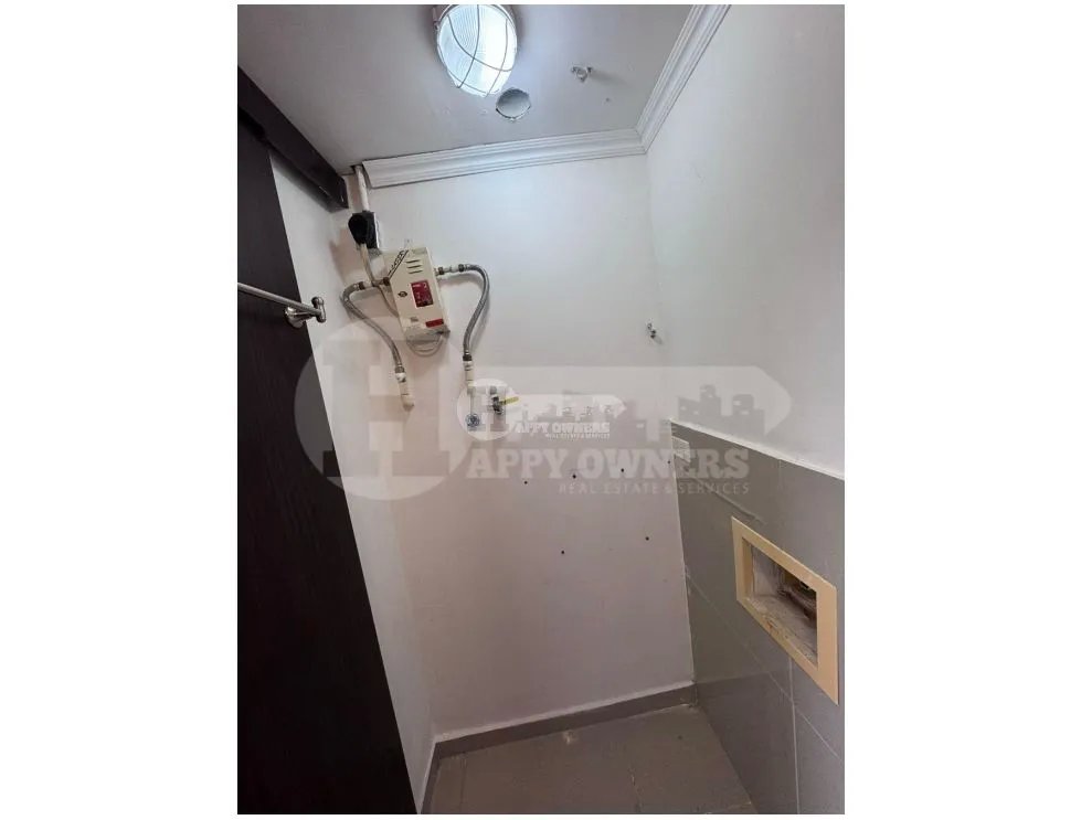 Venta de apartamento en ph delavista, san francisco