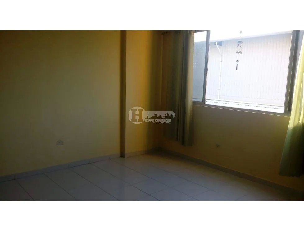 Venta de apartamento en ph girasol, juan díaz, panamá