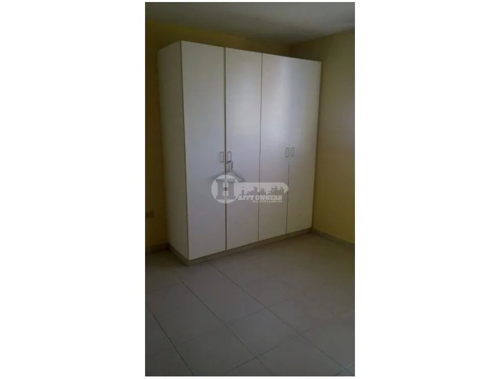 Venta de apartamento en ph girasol, juan díaz, panamá
