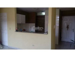 142538 - Juan diaz - apartments - altos del hipodromo