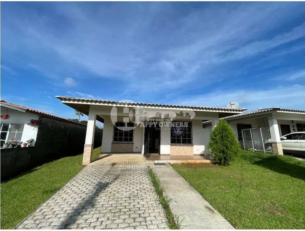 Venta/alquiler de casa en parques de oviedo, hatomontaña