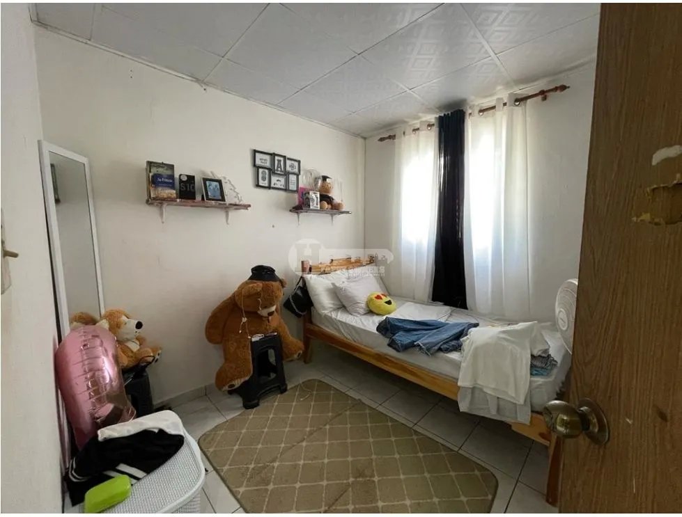 Se vende casa en villa lobos, pedregal