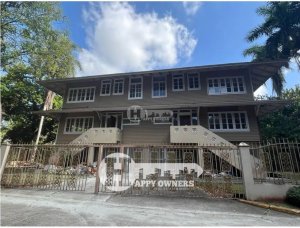 142544 - Ancon - houses - altamira gardens