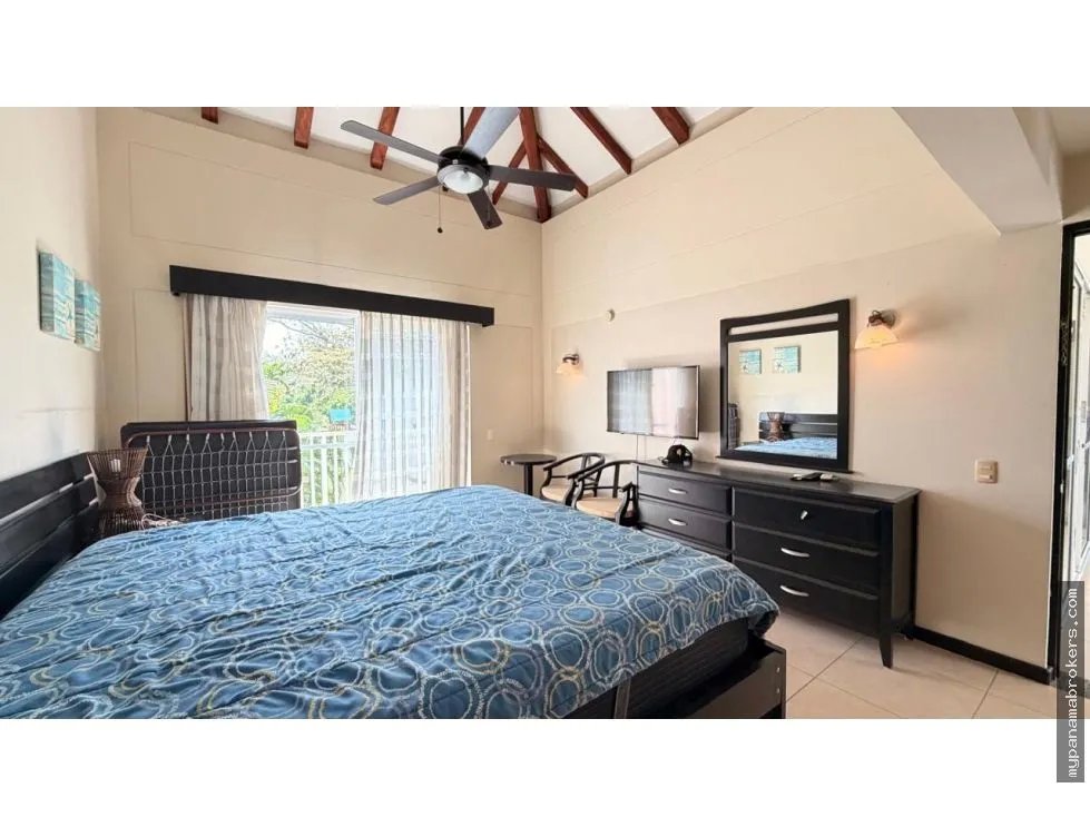 Se vende casa en royal decameron