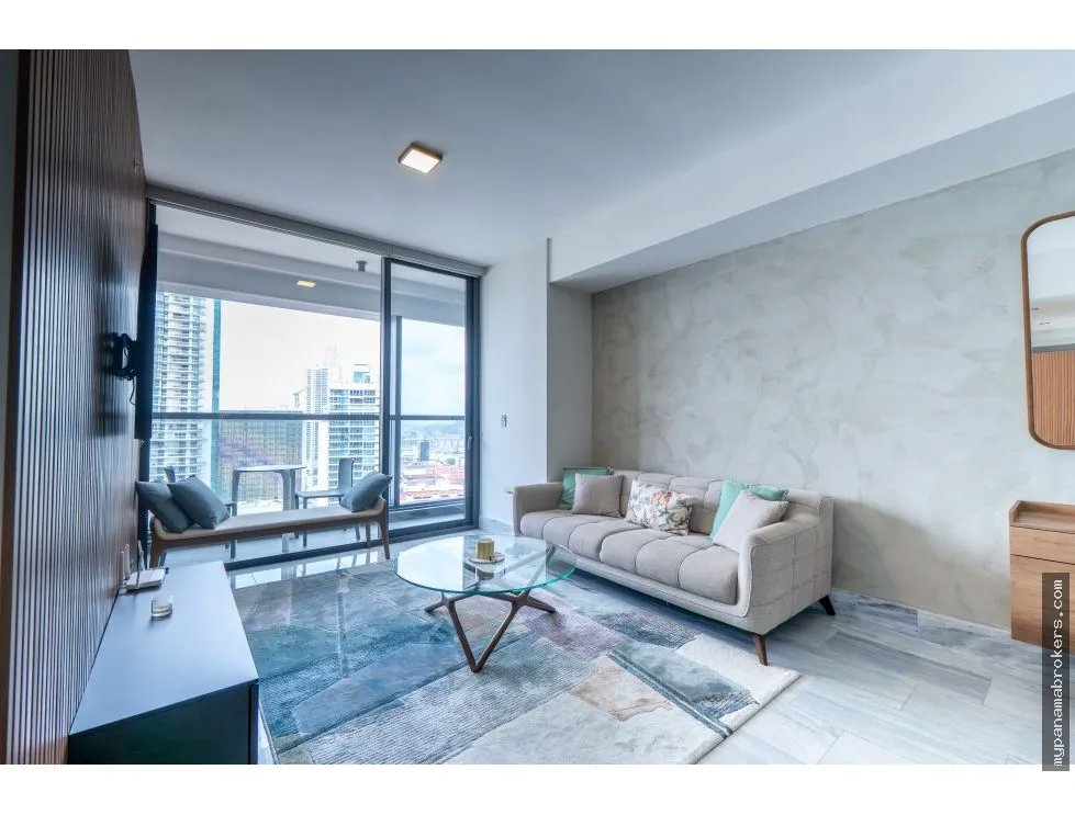 Exclusive apartment for rent in ph nuovo residence
