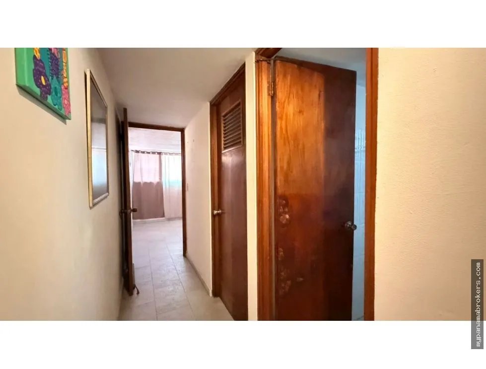 Venta de casa en san francisco - villa lilla