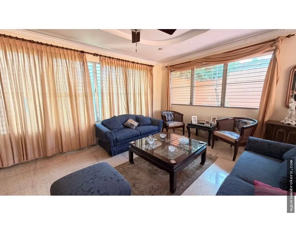 Venta de casa en san francisco - villa lilla