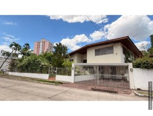 142554 - Panamá - apartments - remates judiciales