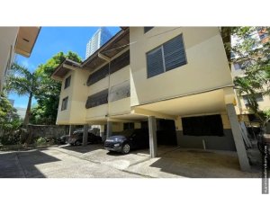 142557 - Panamá - apartments - remates judiciales
