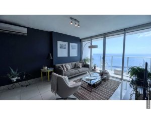 142563 - Panamá - apartments - remates judiciales