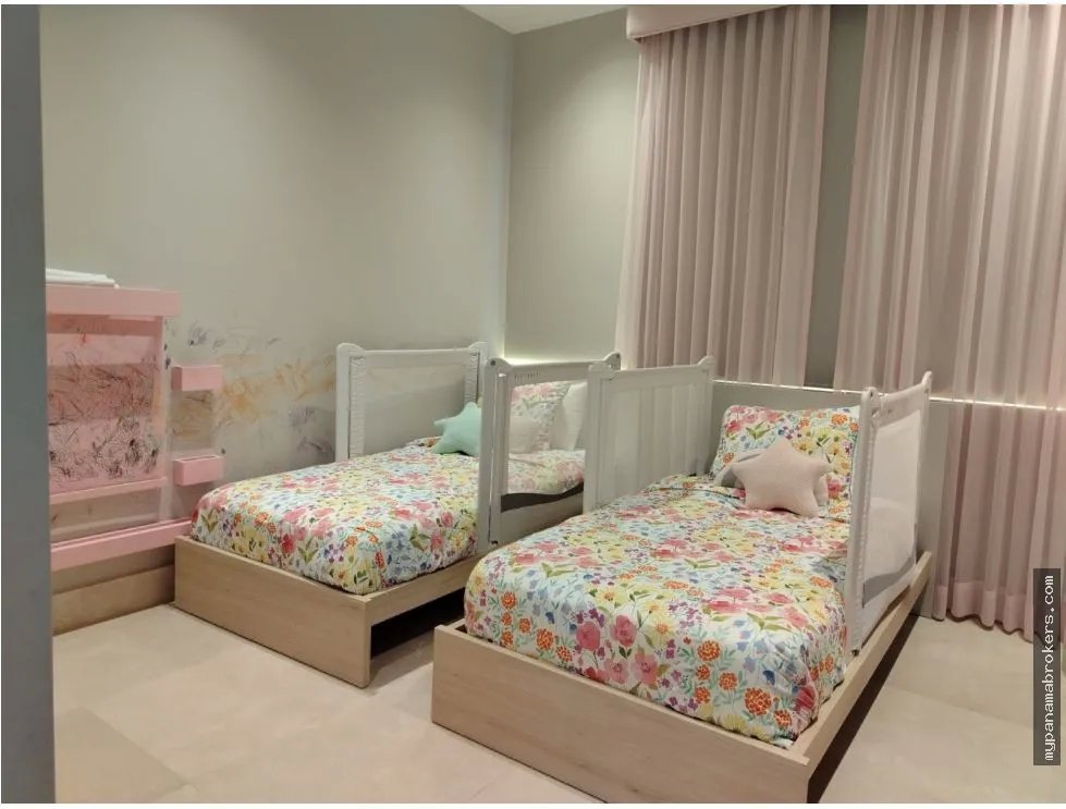 Venta de casa en buenaventura, río hato