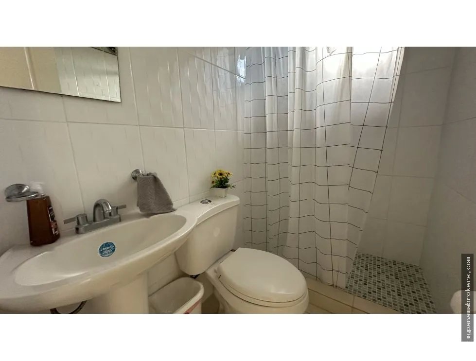 Venta de casa en santa clara, río hato