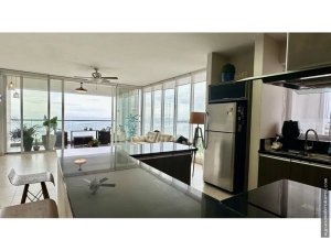 142572 - Bella vista - apartments - 101 office tower