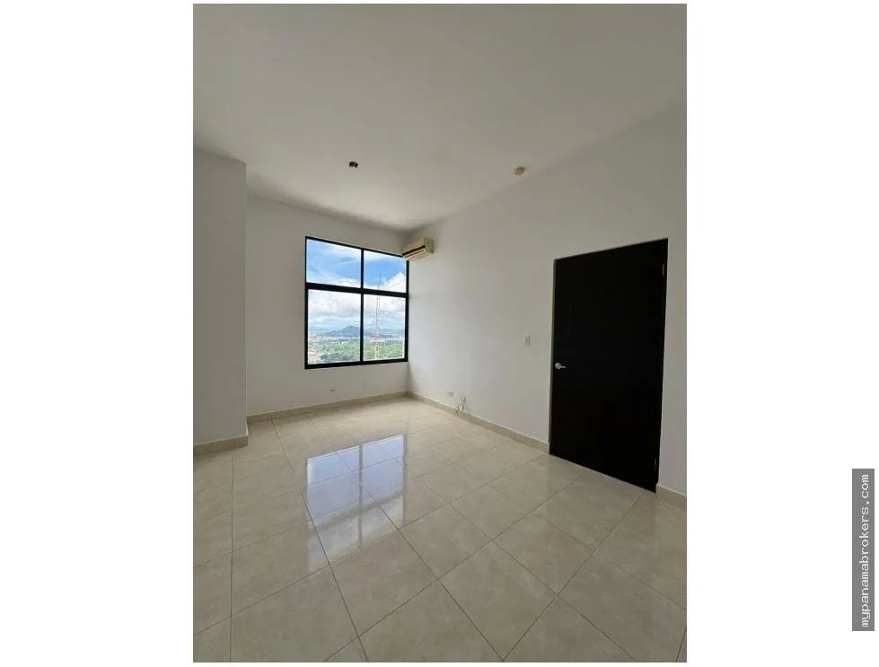 Se vende penthouse en dos mares, betania