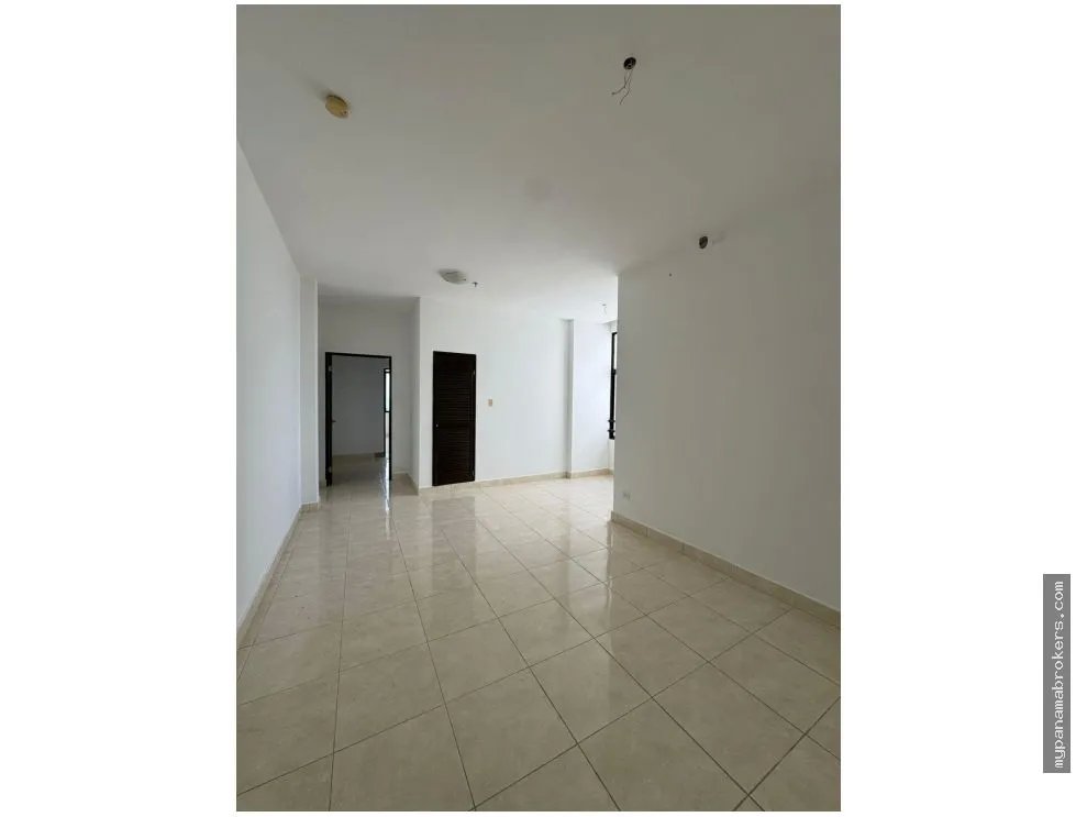 Se vende penthouse en dos mares, betania