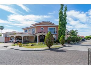 142580 - Costa del este - apartments - ph marea