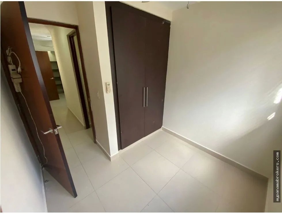 Se vende casa en river valley, panamá pacífico