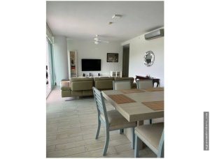142586 - San carlos - apartments - casamar