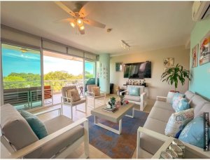 142593 - San carlos - apartments - casamar