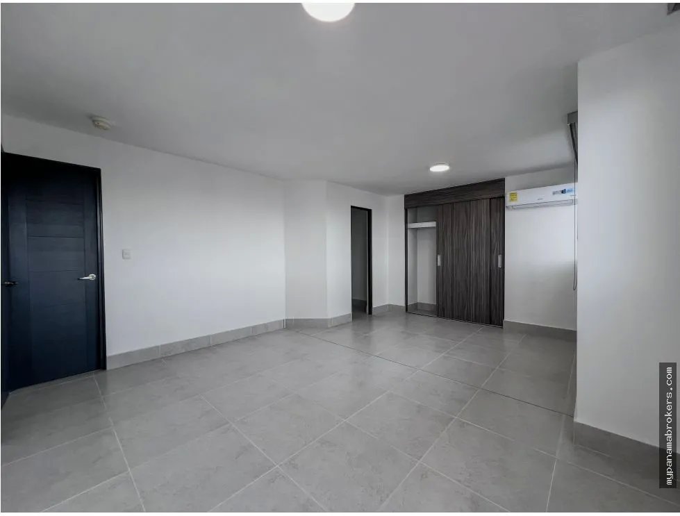 Se vende apartamento en carrasquilla, san francisco